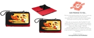 Picnic Time Oniva&reg; by Disney's The Incredibles Blanket Tote Outdoor Picnic Blanket